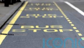 Bus routes halved since 2011 – Labour