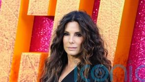 Sandra Bullock’s long-time partner Bryan Randall dies age 57 – reports