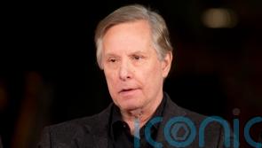 The Exorcist director William Friedkin hailed as a ‘cinematic master’