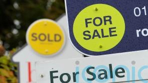 August is busiest month for home moves, research finds