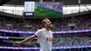 Football rumours: Harry Kane imposes deadline on move away from Spurs