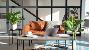 Expert hacks for keeping your home cool in summer