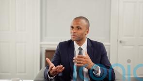 PFA chief says new approach to added time ‘changing game we fell in love with’