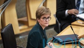 £14.2m of public funds spend on civil service card transactions in three years