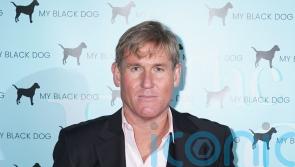 Former Crystal Palace owner Simon Jordan recovering from prostate cancer