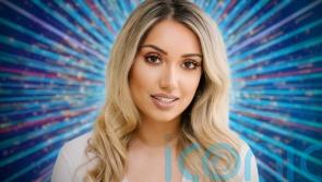 BBC Asian Network host Nikita Kanda and actor Adam Thomas join Strictly line-up