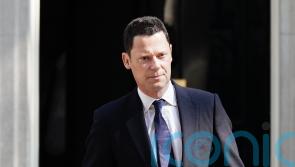 Minister defends immigration lawyer task force as critics brand it ‘red herring’