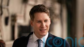 Dustin Lance Black punched in head in nightclub altercation, court hears