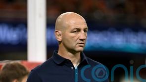 Steve Borthwick: Manu Tuilagi and Ollie Lawrence can forge effective partnership