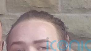 Mould played a part in the death of young man, pathologist tells inquest