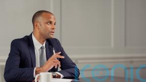 We are sleepwalking into a disaster – PFA chief worried about demands on players