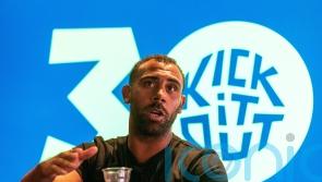 Bans for racism should match those for betting offences – Anton Ferdinand