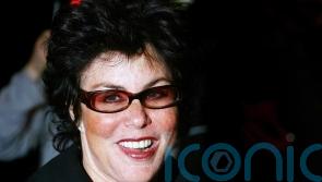Ruby Wax: I would be dead if I had not escaped my parents and come to UK