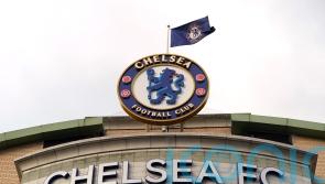 Chelsea face Premier League probe over alleged financial breaches – reports