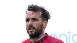 Newport hit back to shock Charlton