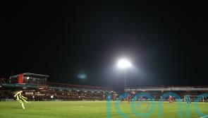 Bradford beat fellow League Two side Accrington on penalties