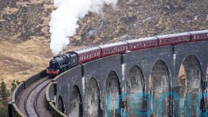 ‘Hogwarts Express’ train services can resume, says safety body
