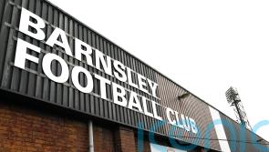 Tranmere get better of League One Barnsley on penalties
