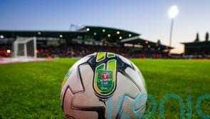 Wrexham make winning return to League Cup with shoot-out success over Wigan