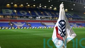 Zac Ashworth scores only goal on Bolton debut to edge past Barrow