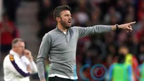 Michael Carrick impressed by Middlesbrough response to early Huddersfield goal