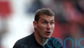 Matt Taylor says Rotherham were ‘shell-shocked’ at start of Morecambe tie