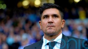 Xisco Munoz wants to see ‘full power’ from Sheffield Wednesday after penalty win