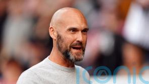 Cup exit has County boss Luke Williams feeling “terrible” on back of league loss