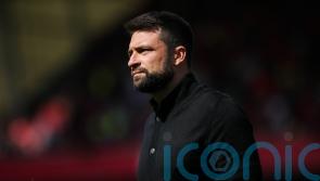 Russell Martin pulls no punches after seeing Southampton beaten by Gillingham