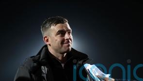 Steven Schumacher hails much-changed Plymouth side after win over Leyton Orient