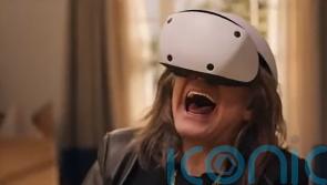 Ozzy Osbourne PlayStation tweet which failed to reveal link to Sony banned