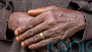 Targeted support needed for older people among ethnic minorities, says charity