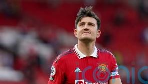 Football rumours: Everton considering bid for Harry Maguire