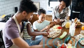 Innovative chef tips for saving money in the kitchen