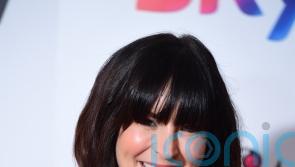 TV’s Anna Richardson: Losing my fertility with menopause hit me like a brick wall
