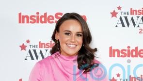 From the cobbles to the cha-cha-cha: Actress Ellie Leach joins Strictly 2023