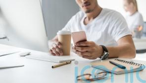 22% of UK employees report facing discrimination in the workplace – survey