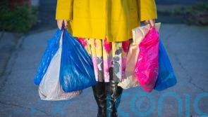 Shoppers make seven big impulse buys per year on average – survey
