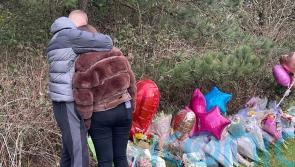 Death crash group were drinking and inhaling nitrous oxide, friend tells police