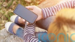 Concerns over future of NHS app partner Babylon Health