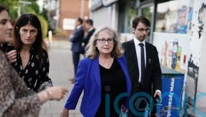 Tories launch review of local London operation