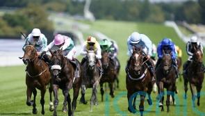 Mansa Musa poised to continue career in Hong Kong