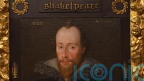 Shakespeare plays restricted in Florida schools due to ‘sexual content’