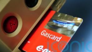 E.On reports rise in UK sales and profit as boss urges action on fossil fuels