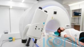 Radiographers in Northern Ireland balloted for strike action in pay dispute