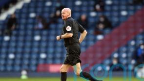 Lee Mason set for PGMOL return as referees’ coach after VAR blunder last season