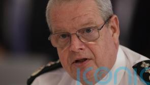 Secretary of State speaks to police chief over ‘very serious’ PSNI data breach