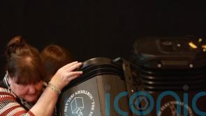 ‘SDLP victory confirmed’ in disputed Derry City and Strabane council seat