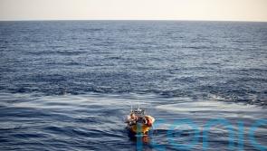 41 dead in migrant shipwreck, according to survivors who set off from Tunisia
