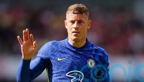 Ross Barkley to bring Premier League experience to Luton after joining on free